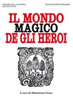 Il mondo magico degli heroi