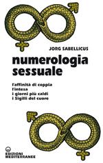 Numerologia sessuale