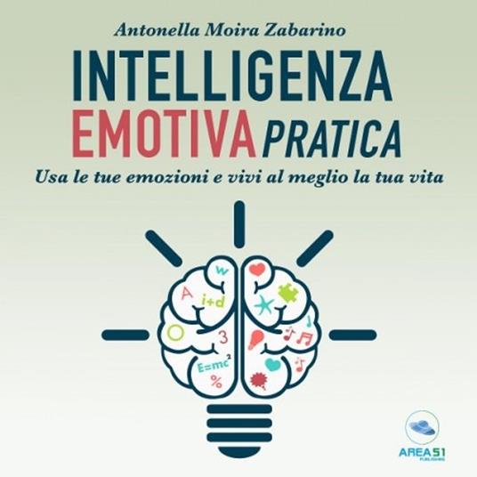 Intelligenza emotiva pratica