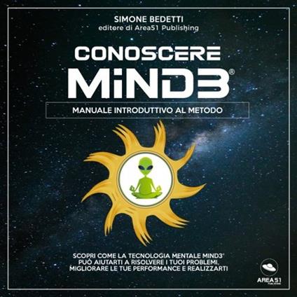 Conoscere Mind3®