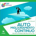 Auto-miglioramento continuo