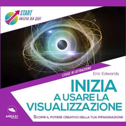 Inizia a usare la visualizzazione