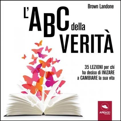 L’ABC della Verità