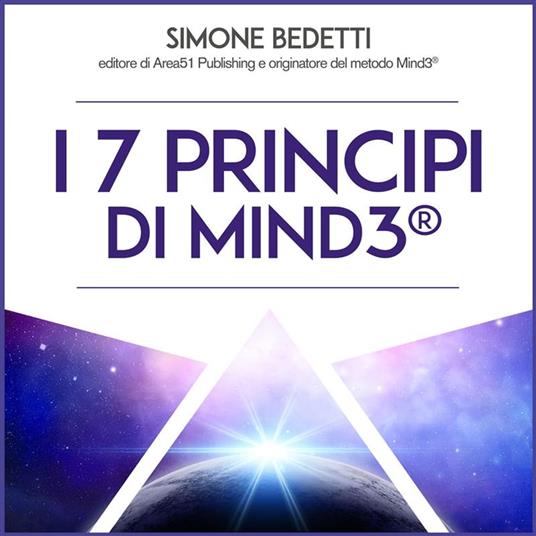 I 7 princìpi di Mind3®