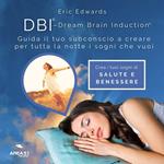 DBI®. Salute e benessere