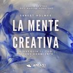 La mente creativa