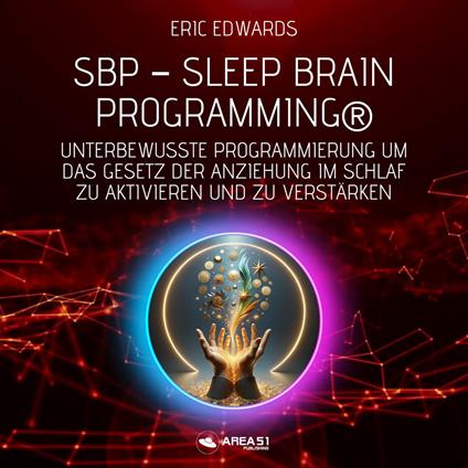 SBP Sleep Brain Programming®