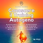 Conoscere il Training Autogeno