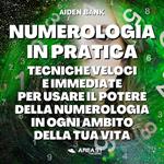 Numerologia in pratica