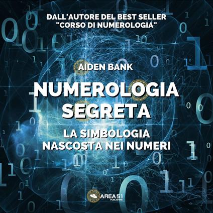 Numerologia Segreta