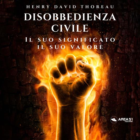 Disobbedienza civile