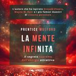 La mente infinita