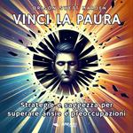 Vinci la paura