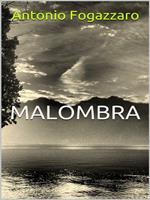 Malombra