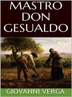 Mastro don Gesualdo