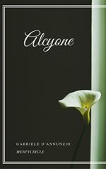 Alcyone