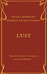 Lust