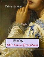 Il dialogo della divina provvidenza