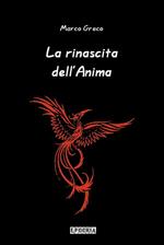 La rinascita dell'anima