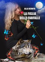 La figlia delle farfalle