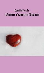 L' amare è sempre giovane