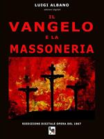 Il Vangelo e la massoneria