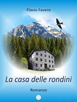 La casa delle rondini