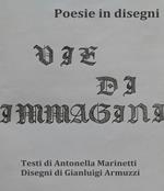 Vie di immagini