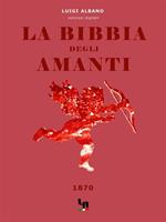 La Bibbia degli amanti