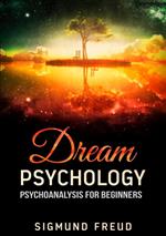 Dream psychology