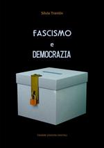 Fascismo e democrazia