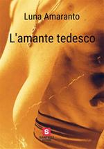 L' amante tedesco