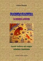 Panchatantra. Le cinque astuzie