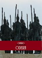 Omero : Odissea ed. Oscar Mondadori A62