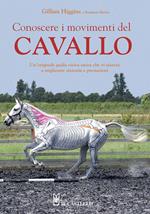 Il cavallo per i bambini. Manuale di avviamento all'equitazione - Federico  Tomassi - Libro - Edizioni Mediterranee - Sport vari