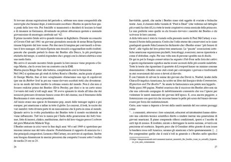 Music paranoia. Misteri, leggende e cospirazioni dal mondo delle sette note - Epìsch Porzioni - 7