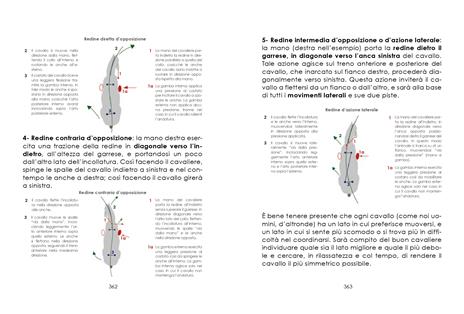 L'arte dell'equitazione. Manuale completo e illustrato - Andrea Pantano - 6