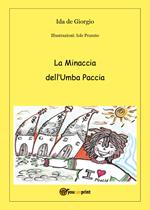 La minaccia dell'Umba Paccia