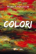 Colori