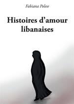 Histoires d'amour libanaises