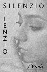 Silenzio