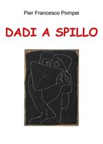 Dadi a spillo