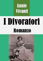 I divoratori