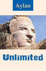 Unlimited. Ediz. italiana