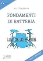 Visti da dietro. La musica raccontata dai batteristi - Francesco Rondolini  - Libro - Arcana - Musica | IBS