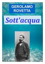 Sott'acqua