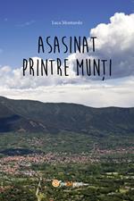 Asasinat printre munti