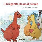 Il Draghetto Rosso di Ovada