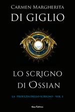 Lo scrigno di Ossian