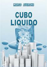 Cubo liquido